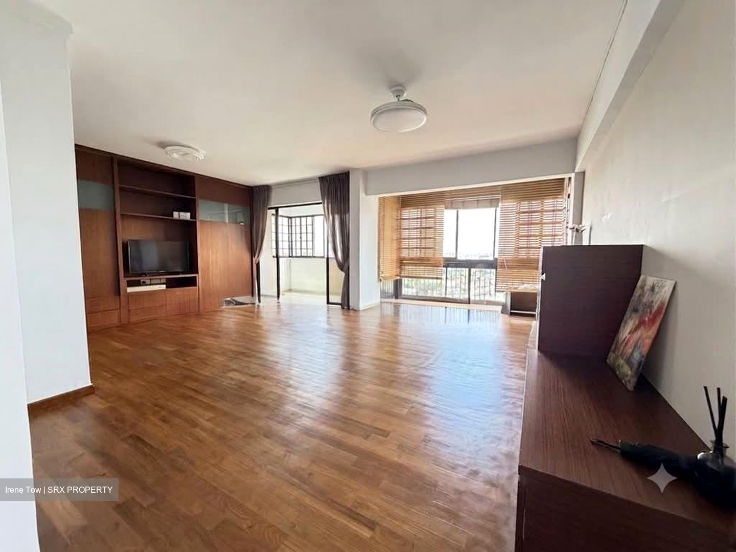 Laguna Park (D15), Apartment #581394951